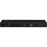 Lindy 38330, Conmutador HDMI negro