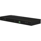 Lindy 38330, Conmutador HDMI negro