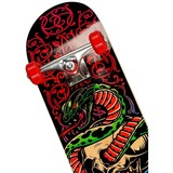 MADD GEAR 23530, Skateboard 