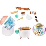 MGA Entertainment 531159-EUC, Manualidades 