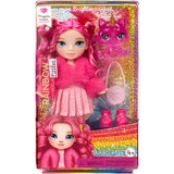 MGA Entertainment 531180-EUC, Muñecos 