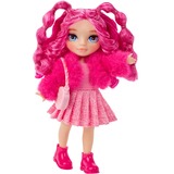 MGA Entertainment 531180-EUC, Muñecos 