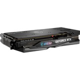 MSI GeForce RTX 3060 GAMING X 12G NVIDIA 12 GB GDDR6, Tarjeta gráfica GeForce RTX 3060, 12 GB, GDDR6, 192 bit, 7680 x 4320 Pixeles, PCI Express 4.0