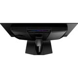 MSI MPG 272URX QD-OLED, Monitor de gaming negro