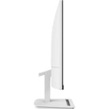 MSI PRO MP243XWDE, Monitor LED blanco