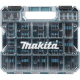 Makita E-24826, Conjuntos de bits 