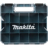 Makita E-24826, Conjuntos de bits 