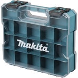 Makita E-24826, Conjuntos de bits 