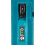 Makita Pulverizador a batería DUS054Z, 18 voltios, Bomba & Pulverizador a presión azul