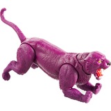 Mattel GVN49 Figuras de juguete para niños, Muñecos Masters of the Universe GVN49, 6 año(s), Masters del Universo, Verde, Púrpura, Plástico