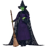 Mattel HXY38 muñeca, Muñecos Muñeca fashion, Femenino, 6 año(s), Chica, Sonoro, 289,9 mm