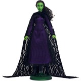 Mattel HXY38 muñeca, Muñecos Muñeca fashion, Femenino, 6 año(s), Chica, Sonoro, 289,9 mm