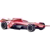 Mattel JGK08, Vehículo de juguete 