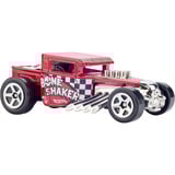 Mattel JGK08, Vehículo de juguete 
