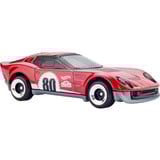 Mattel JGK08, Vehículo de juguete 