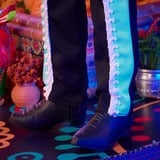 Mattel Signature HRM73 muñeca, Muñecos Muñeca fashion, Femenino, 6 año(s), Chica, 330,2 mm, Multicolor