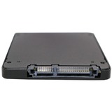 Mushkin MKNSSDDC480GB unidad de estado sólido 2.5" 480 GB SATA negro, 480 GB, 2.5", 560 MB/s, 6 Gbit/s