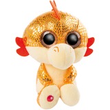 NICI NICI46935, Peluches naranja