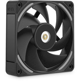 NZXT Performance Fan F120X, Ventilador negro