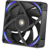 NZXT Performance Fan F120X, Ventilador negro