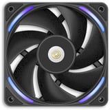 NZXT Ventilador Performance F120X negro