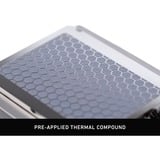 Noctua NH-U14S TR5-SP6, Disipador de CPU 