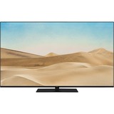 Nokia QNR55GV215ISW, Televisor LED