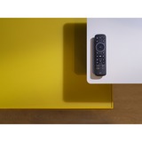 One for all RC7935 mando a distancia IR inalámbrico Audio, Centro multimedia, Altavoz para barra de sonido, TV Botones negro, Audio, Centro multimedia, Altavoz para barra de sonido, TV, IR inalámbrico, Botones, Negro