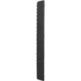 One for all URC 1919 mando a distancia TV Botones negro, TV, Botones, Negro