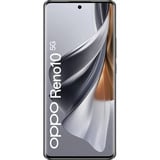 Oppo CPH2531, Móvil plateado oscuro
