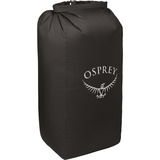 Osprey 10004970, Bolsa de embalaje negro