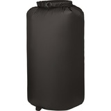 Osprey 10004970, Pack sack negro