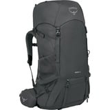 Osprey 10005864, Mochila gris oscuro