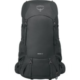 Osprey 10005864, Mochila gris oscuro