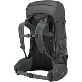 Osprey 10005864, Mochila gris oscuro