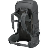 Osprey Renn 65, Mochila gris oscuro