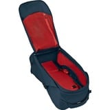 Osprey  Farpoint 70, Mochila azul oscuro