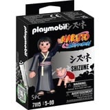 PLAYMOBIL 71115, Juegos de construcción 