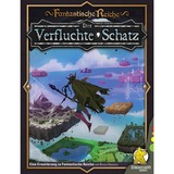 Pegasus STR21006, Juegos de cartas 