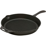 Petromax gp35, Pan negro