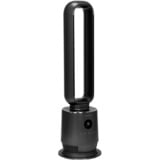 ProfiCook PC-TVL 3152, Ventilador antracita