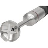 ProfiCook Set de batidora de mano PC-SMS 1226 acero fino/Gris oscuro