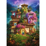 Ravensburger 17324, Puzzle 