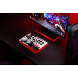 Razer Razer Kitsune - Edición Ryu, Teclado multicolor