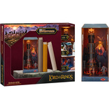 Revell 00537, Manualidades 