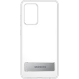 SAMSUNG EF-JA525CTEGWW funda para teléfono móvil 16,5 cm (6.5") Transparente transparente, Funda, Samsung, Galaxy A52 5G, 16,5 cm (6.5"), Transparente