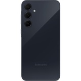 SAMSUNG Galaxy A35 5G Enterprise Edition, Móvil azul oscuro
