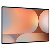 SAMSUNG Galaxy Tab S10 Ultra Wi-Fi, Tablet PC plateado, 37,1 cm (14.6"), 2960 x 1848 Pixeles, 512 GB, 12 GB, 2,8 GHz, Plata