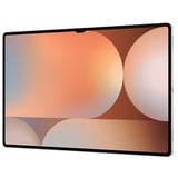 SAMSUNG Galaxy Tab S10 Ultra Wi-Fi, Tablet PC plateado, 37,1 cm (14.6"), 2960 x 1848 Pixeles, 512 GB, 12 GB, 2,8 GHz, Plata