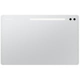 SAMSUNG Galaxy Tab S10 Ultra Wi-Fi, Tablet PC plateado, 37,1 cm (14.6"), 2960 x 1848 Pixeles, 512 GB, 12 GB, 2,8 GHz, Plata